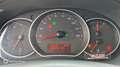 Renault Kangoo TPMR 1.5 dCi 90ch energy Intens FT Euro6 - thumbnail 10