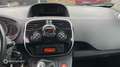 Renault Kangoo TPMR 1.5 dCi 90ch energy Intens FT Euro6 - thumbnail 19