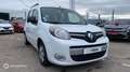Renault Kangoo TPMR 1.5 dCi 90ch energy Intens FT Euro6 - thumbnail 3
