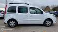 Renault Kangoo TPMR 1.5 dCi 90ch energy Intens FT Euro6 - thumbnail 4