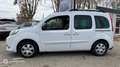 Renault Kangoo TPMR 1.5 dCi 90ch energy Intens FT Euro6 - thumbnail 8