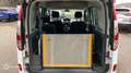 Renault Kangoo TPMR 1.5 dCi 90ch energy Intens FT Euro6 - thumbnail 14