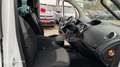 Renault Kangoo TPMR 1.5 dCi 90ch energy Intens FT Euro6 - thumbnail 15