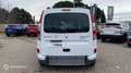 Renault Kangoo TPMR 1.5 dCi 90ch energy Intens FT Euro6 - thumbnail 6