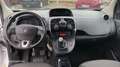 Renault Kangoo TPMR 1.5 dCi 90ch energy Intens FT Euro6 - thumbnail 11
