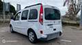 Renault Kangoo TPMR 1.5 dCi 90ch energy Intens FT Euro6 - thumbnail 7