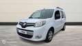 Renault Kangoo TPMR 1.5 dCi 90ch energy Intens FT Euro6 - thumbnail 1