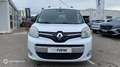 Renault Kangoo TPMR 1.5 dCi 90ch energy Intens FT Euro6 - thumbnail 2
