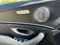 Mercedes-Benz E 43 AMG sportzetels,btw wagen Szürke - thumbnail 11