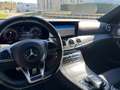 Mercedes-Benz E 43 AMG sportzetels,btw wagen Grijs - thumbnail 12
