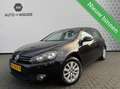 Volkswagen Golf 1.4 TSI Highline Navigatie 5 deurs Airco Schwarz - thumbnail 1
