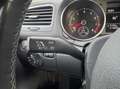 Volkswagen Golf 1.4 TSI Highline Navigatie 5 deurs Airco Schwarz - thumbnail 19