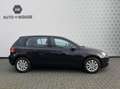 Volkswagen Golf 1.4 TSI Highline Navigatie 5 deurs Airco Schwarz - thumbnail 23