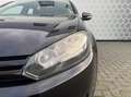 Volkswagen Golf 1.4 TSI Highline Navigatie 5 deurs Airco Schwarz - thumbnail 28