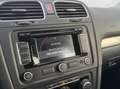 Volkswagen Golf 1.4 TSI Highline Navigatie 5 deurs Airco Schwarz - thumbnail 13