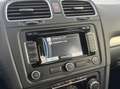 Volkswagen Golf 1.4 TSI Highline Navigatie 5 deurs Airco Schwarz - thumbnail 14