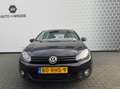 Volkswagen Golf 1.4 TSI Highline Navigatie 5 deurs Airco Schwarz - thumbnail 3
