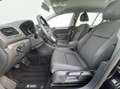 Volkswagen Golf 1.4 TSI Highline Navigatie 5 deurs Airco Schwarz - thumbnail 7