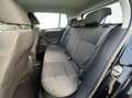 Volkswagen Golf 1.4 TSI Highline Navigatie 5 deurs Airco Schwarz - thumbnail 8