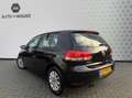 Volkswagen Golf 1.4 TSI Highline Navigatie 5 deurs Airco Schwarz - thumbnail 21