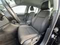 Volkswagen Golf 1.4 TSI Highline Navigatie 5 deurs Airco Schwarz - thumbnail 5