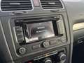 Volkswagen Golf 1.4 TSI Highline Navigatie 5 deurs Airco Schwarz - thumbnail 12