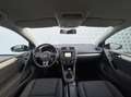 Volkswagen Golf 1.4 TSI Highline Navigatie 5 deurs Airco Schwarz - thumbnail 30