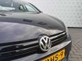 Volkswagen Golf 1.4 TSI Highline Navigatie 5 deurs Airco Schwarz - thumbnail 24
