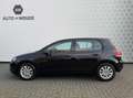 Volkswagen Golf 1.4 TSI Highline Navigatie 5 deurs Airco Schwarz - thumbnail 20