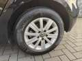 Volkswagen Golf 1.4 TSI Highline Navigatie 5 deurs Airco Schwarz - thumbnail 38