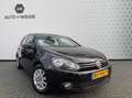 Volkswagen Golf 1.4 TSI Highline Navigatie 5 deurs Airco Schwarz - thumbnail 4