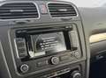 Volkswagen Golf 1.4 TSI Highline Navigatie 5 deurs Airco Schwarz - thumbnail 15