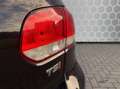 Volkswagen Golf 1.4 TSI Highline Navigatie 5 deurs Airco Schwarz - thumbnail 29