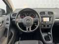 Volkswagen Golf 1.4 TSI Highline Navigatie 5 deurs Airco Schwarz - thumbnail 9
