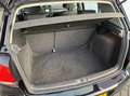 Volkswagen Golf 1.4 TSI Highline Navigatie 5 deurs Airco Schwarz - thumbnail 31