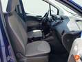 Ford Tourneo Courier 1.0 EcoBoost 100cv Ambiente Azul - thumbnail 16
