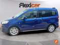 Ford Tourneo Courier 1.0 EcoBoost 100cv Ambiente Azul - thumbnail 7