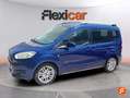 Ford Tourneo Courier 1.0 EcoBoost 100cv Ambiente Azul - thumbnail 8
