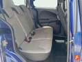 Ford Tourneo Courier 1.0 EcoBoost 100cv Ambiente Azul - thumbnail 17