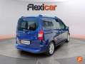 Ford Tourneo Courier 1.0 EcoBoost 100cv Ambiente Azul - thumbnail 4