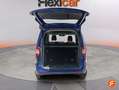 Ford Tourneo Courier 1.0 EcoBoost 100cv Ambiente Azul - thumbnail 11
