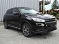 Peugeot 4008 1,6 HDi 115 FAP Allure Noir - thumbnail 3