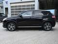 Peugeot 4008 1,6 HDi 115 FAP Allure Noir - thumbnail 4