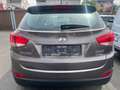 Hyundai iX35 Comfort 2WD Braun - thumbnail 2