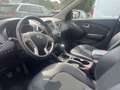 Hyundai iX35 Comfort 2WD Braun - thumbnail 9