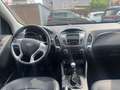 Hyundai iX35 Comfort 2WD Braun - thumbnail 8