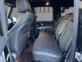 Mercedes-Benz G 350 d Comand SHD Burm MBeam Distr Ambiente Zwart - thumbnail 10