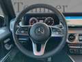 Mercedes-Benz G 350 d Comand SHD Burm MBeam Distr Ambiente Noir - thumbnail 11
