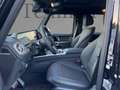 Mercedes-Benz G 350 d Comand SHD Burm MBeam Distr Ambiente Noir - thumbnail 8