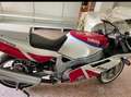 Yamaha FZR 600 - thumbnail 10